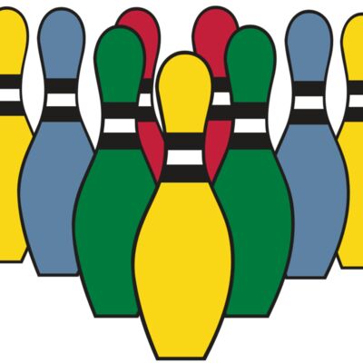 AR EQUIPMENT 38 RC Thumbnail