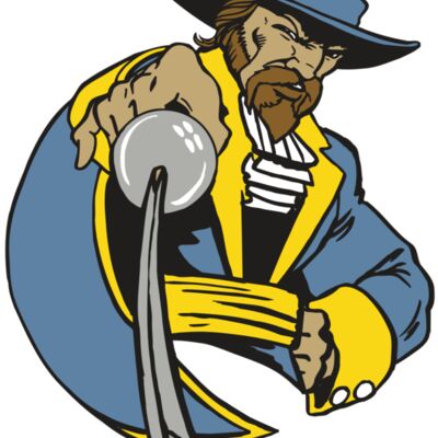 AR CAV 10 RC Thumbnail