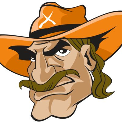 GENERAL HD0504 RQC Thumbnail