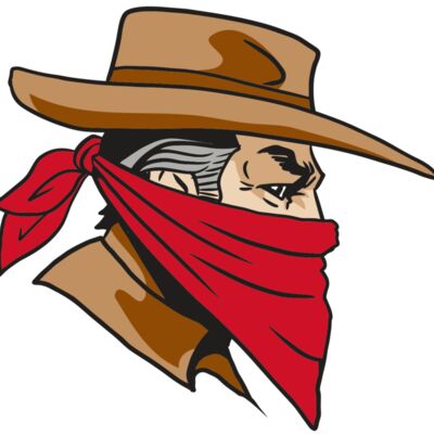 AR16 BANDIT 01 RQC Thumbnail