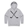 AS Colour - Women's Supply Hood Thumbnail